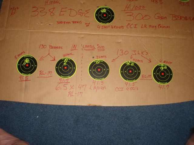130BergersJLKs65x4772degRL17.jpg