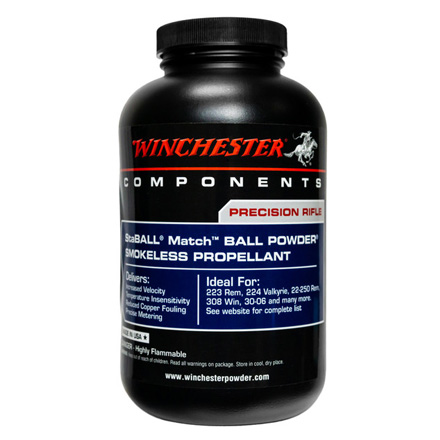 www.midsouthshooterssupply.com