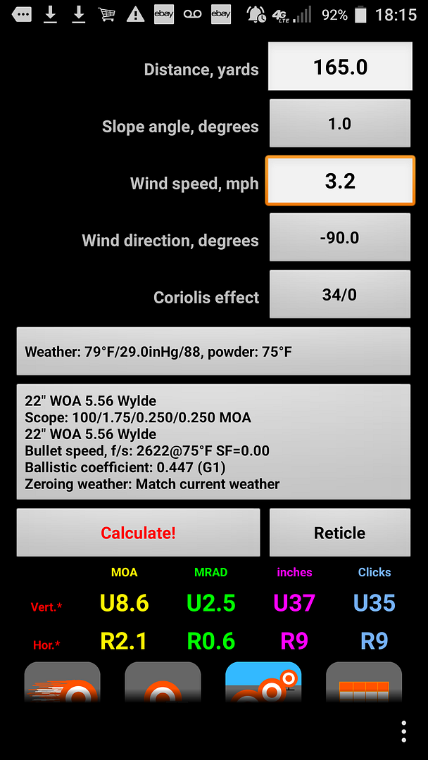 Screenshot_20190913-181600_zpsj8okxzpn.png