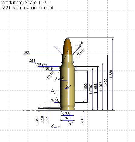 221fireball.png
