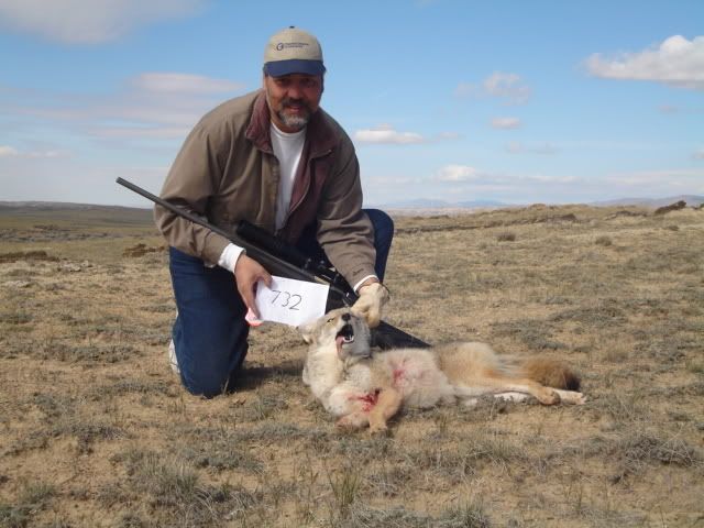 AntelopeHunt025.jpg