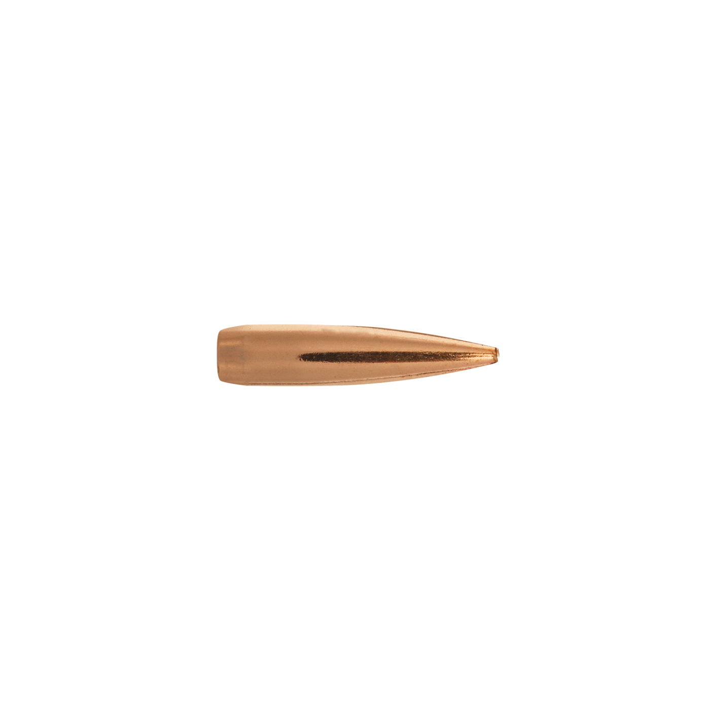bergerbullets.com