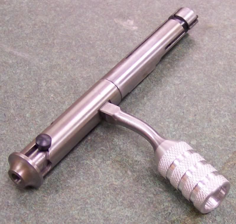 MKIIboltknobs007.jpg