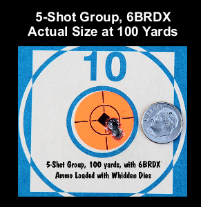 5shotsamp.png