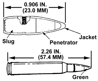 556mm_M855_ball.gif
