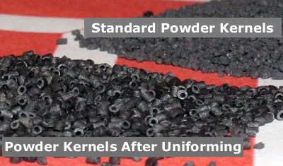 unipowder03.jpg