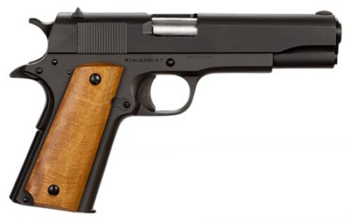 www.budsgunshop.com