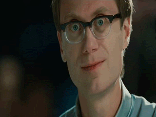 CBvE4aV.gif