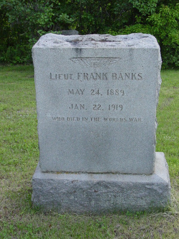 www.findagrave.com