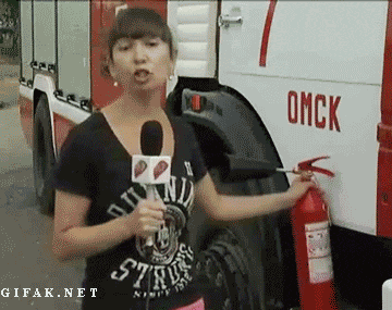 tumblr_pz7tf75yTw1y9do6xo1_400.gif