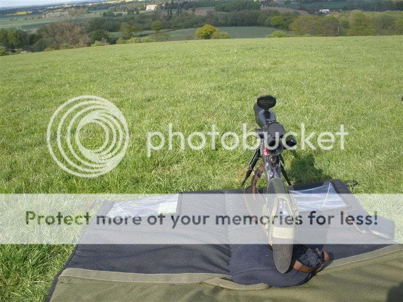 LongRangeShooting.jpg