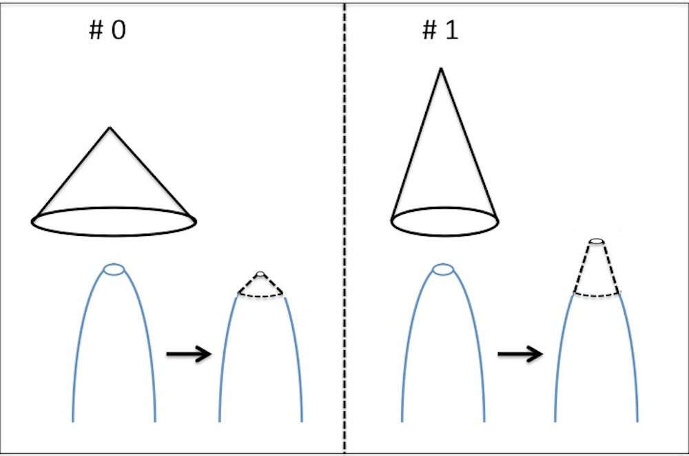 Slide1_zpsvpcs16rl.jpg