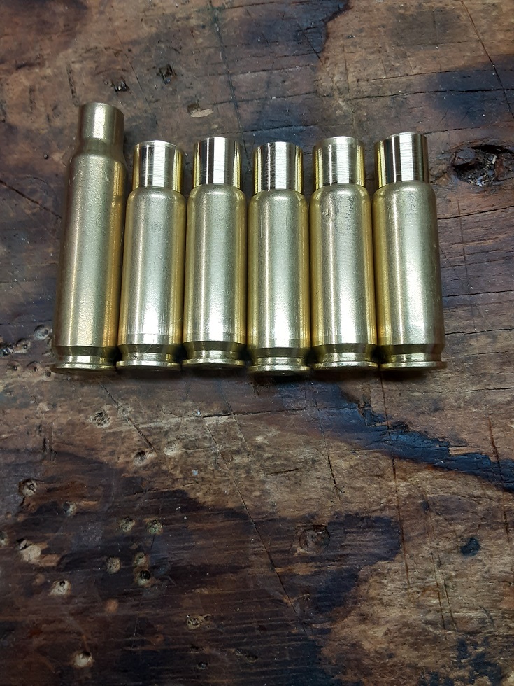 358r-03.jpg