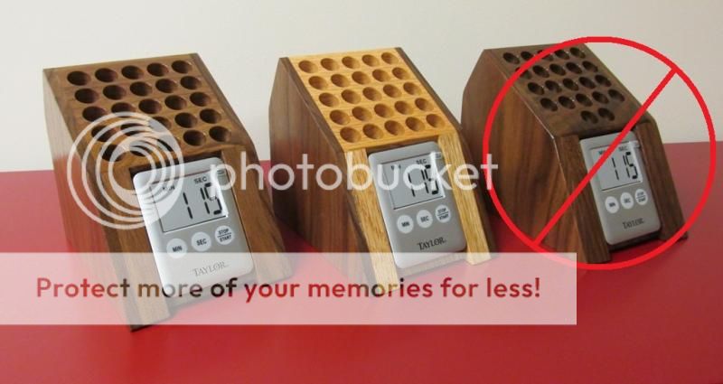 CCC1W1WOmedIMG_0692.jpg
