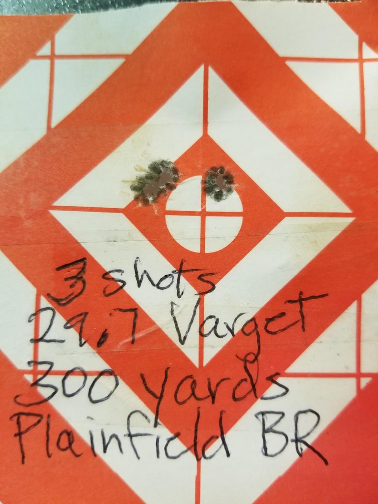 4ynB6CFh.jpg
