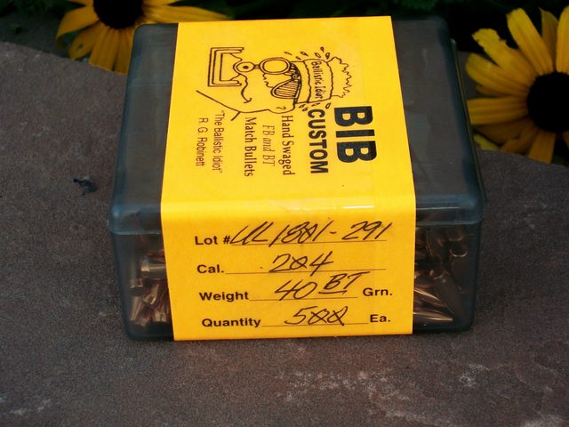UDv3Wfvl.jpg