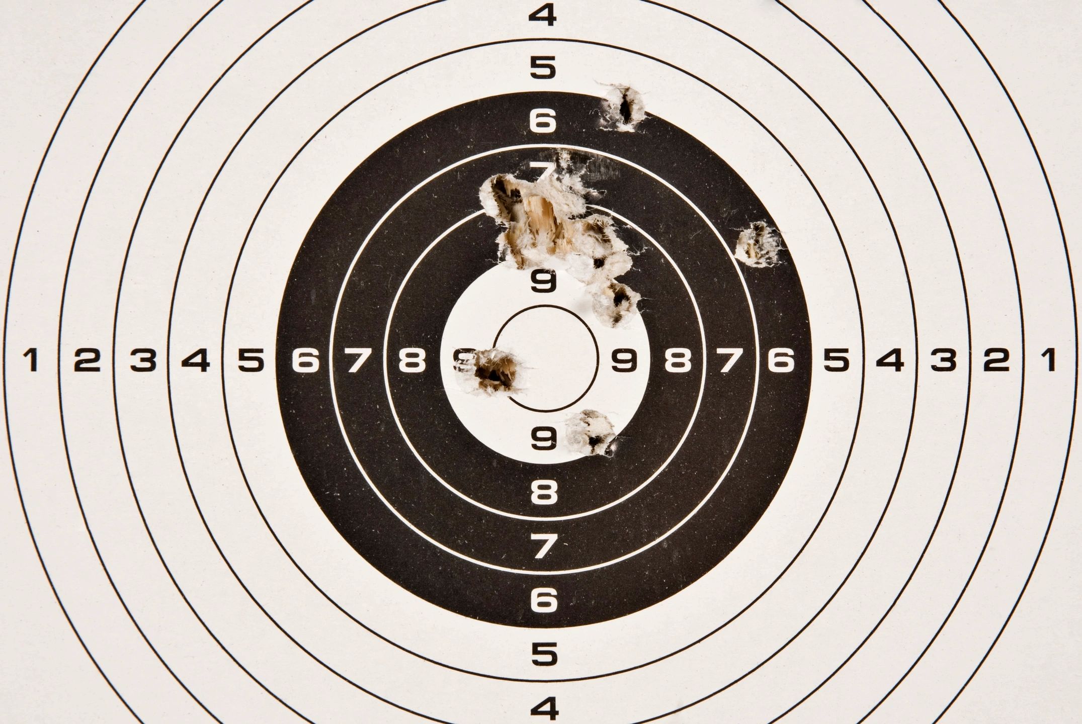 solonsportsmen.org