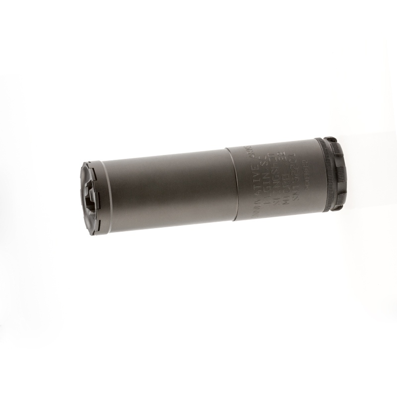 innovativearms.com