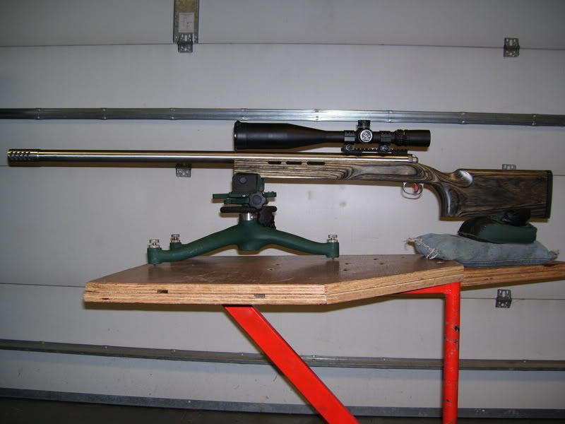 338RUMSc.jpg
