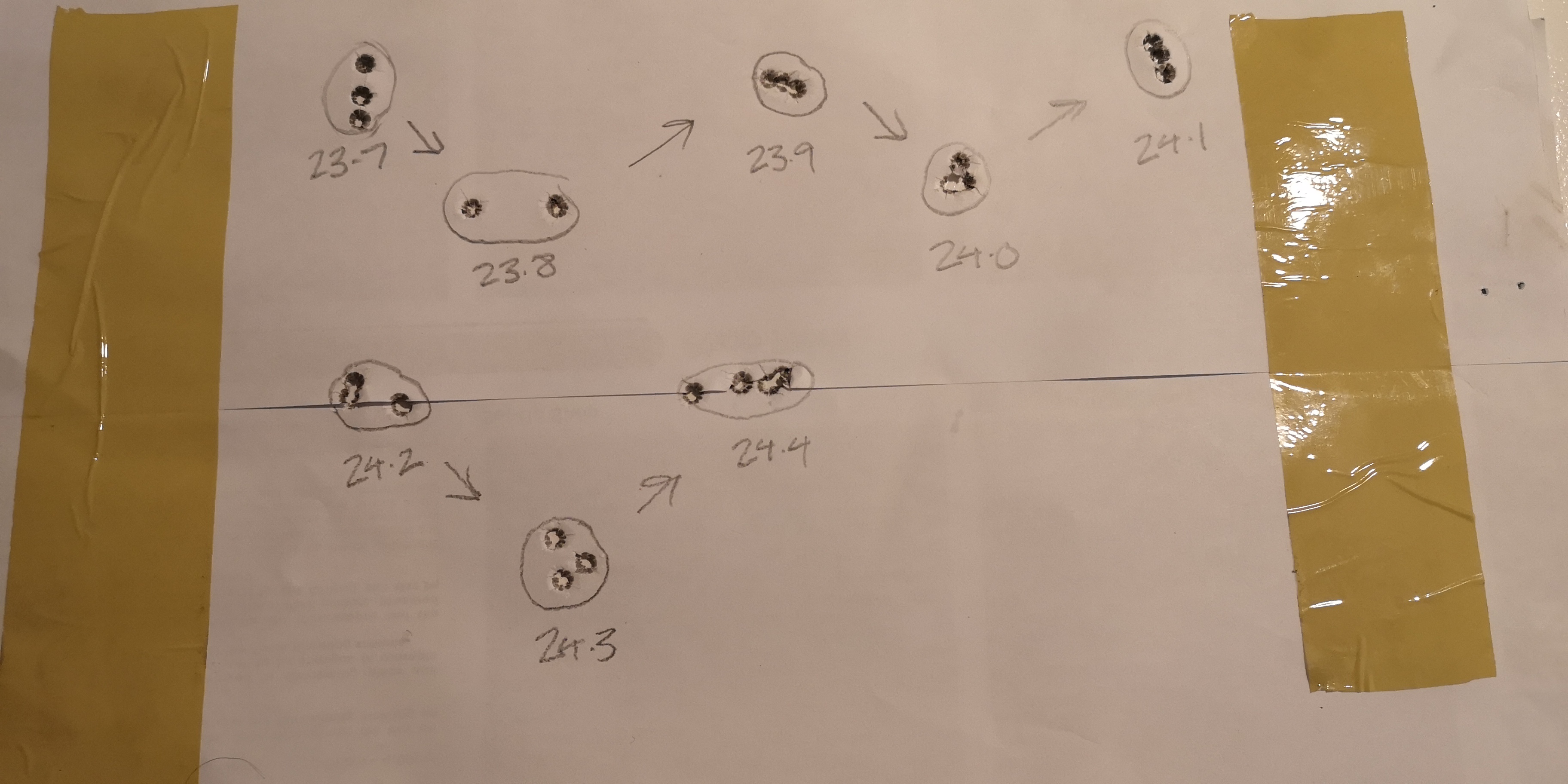 IMG-20200808-180913.jpg