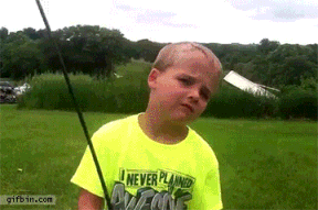 tumblr_nkr30gjvvd1r6jnjdo1_400.gif