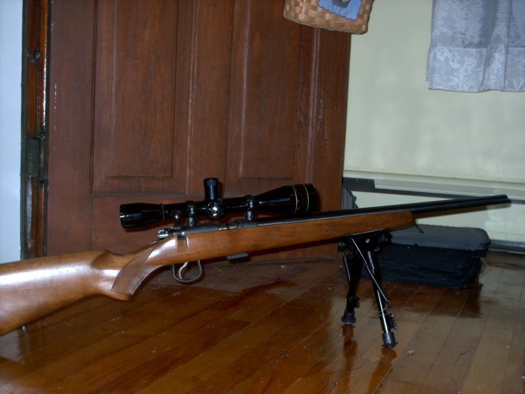 Picture022.jpg