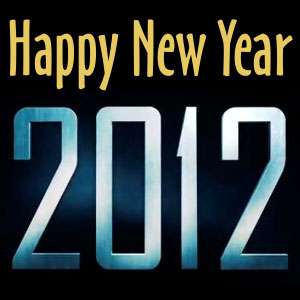 happynew2012x300.jpg
