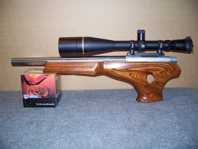 5BCAM1P.jpg