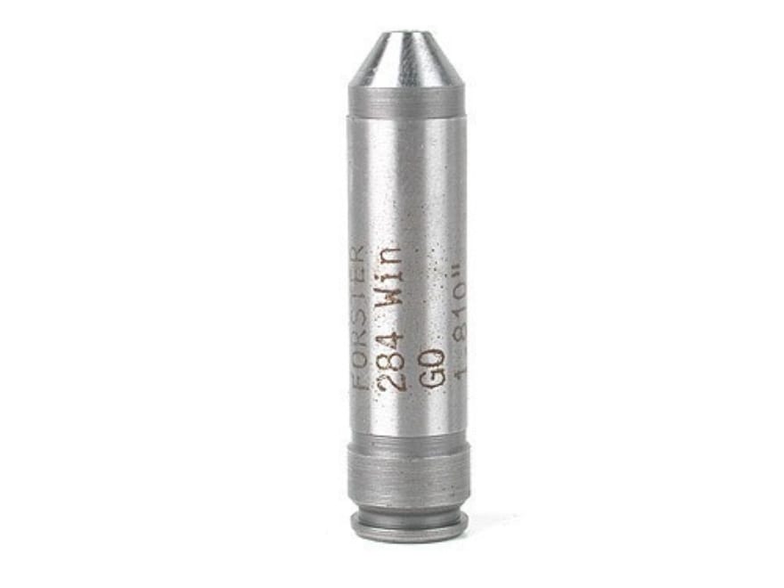 www.midwayusa.com