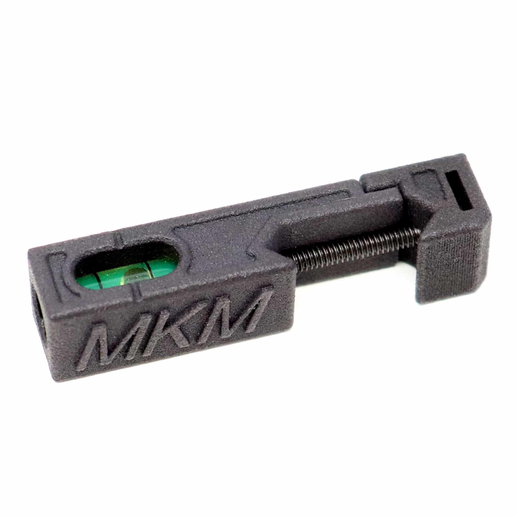 mkmachining.com