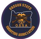 www.ossa.org