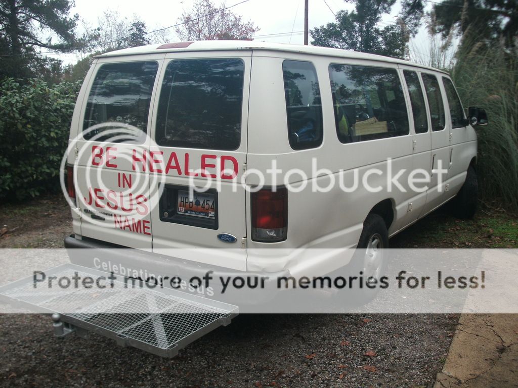 GEDC0395_zpsqsclt5rt.jpg