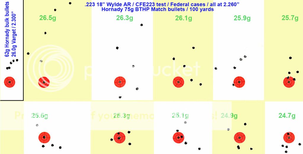 223CFE223Test.jpg