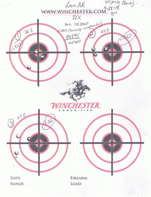 6mm_AR1.jpg