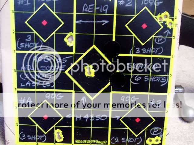 100_2745.jpg