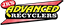 jrsadvancedrecyclers.com