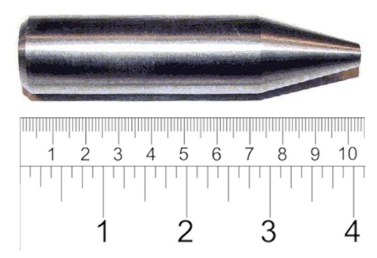 30mm_DU_slug.jpg