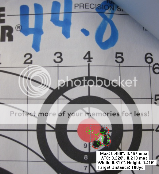 168SMK448.png