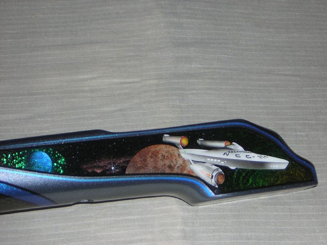 gunstock10.jpg