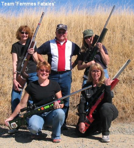 femmesx440.jpg