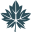 fortycreekwhisky.com