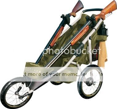Gunbuggy.jpg