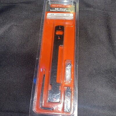 www.ebay.com