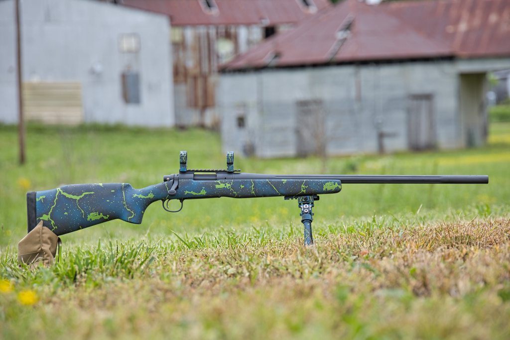 l41nJgxh.jpg