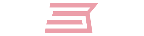 savagearms.com