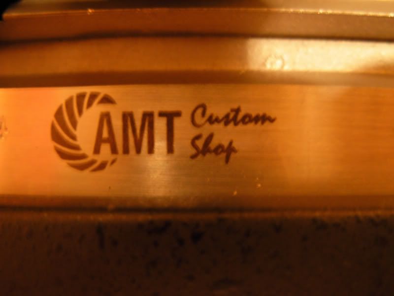 amt60001.jpg