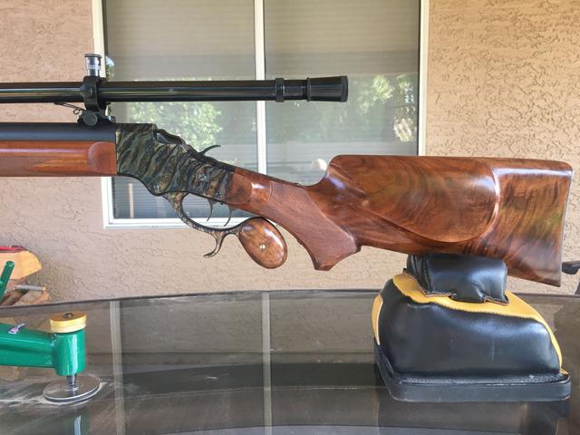 eL90no2.jpg