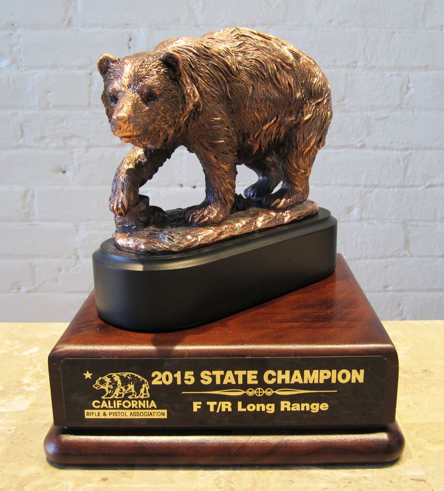CA%20State%20Bear%20Trophy%20crop_zpst1bujft5.jpg
