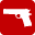 www.thegunsofjohnmosesbrowning.com