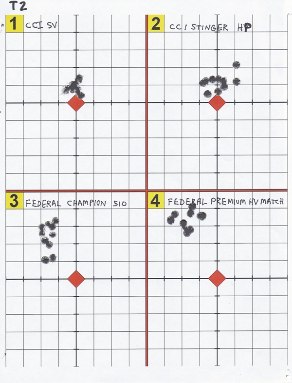 22_T2_6x8.jpg